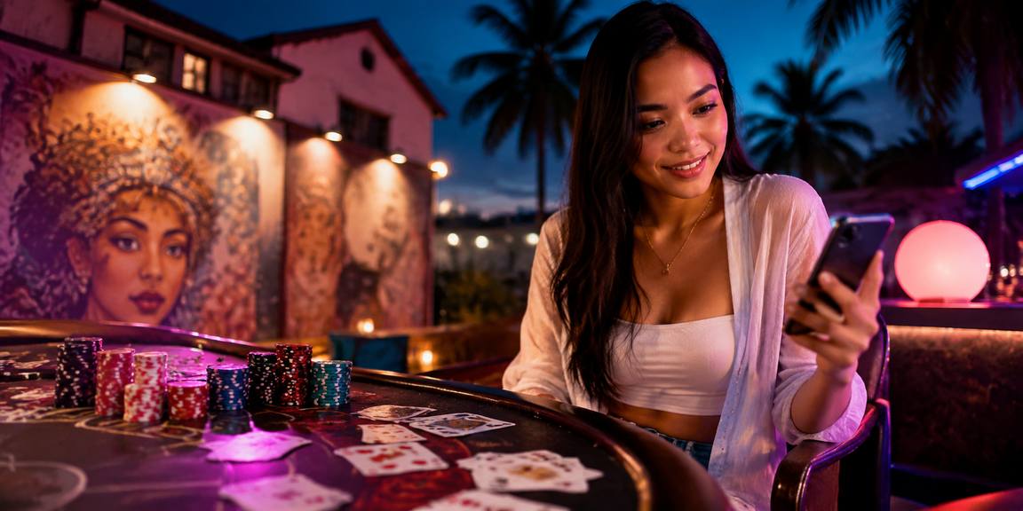 77slot Membuka Akaun di 77slot