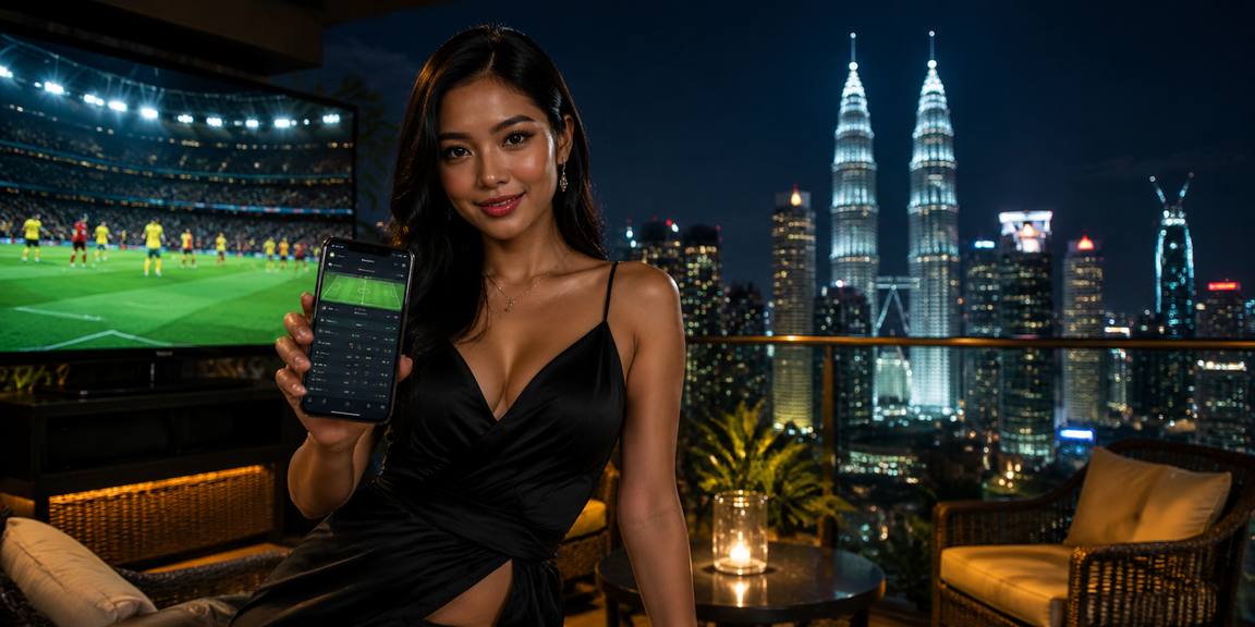 77slot Soalan Deposit dan Pengeluaran