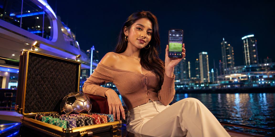 77slot Pasaran Langsung Aktif