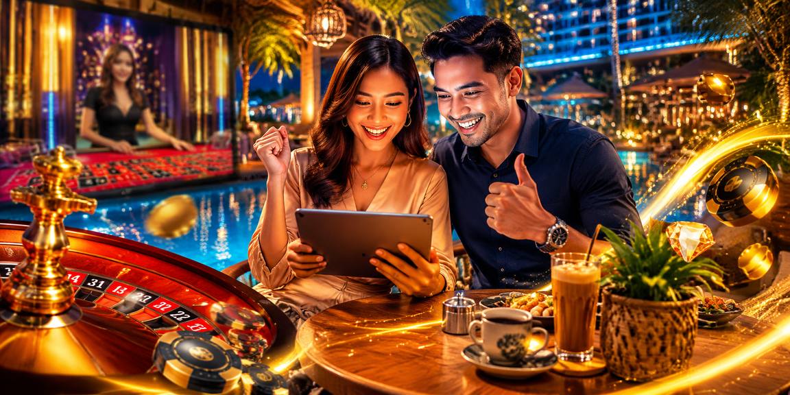 77slot Data Pemain dan Pasukan