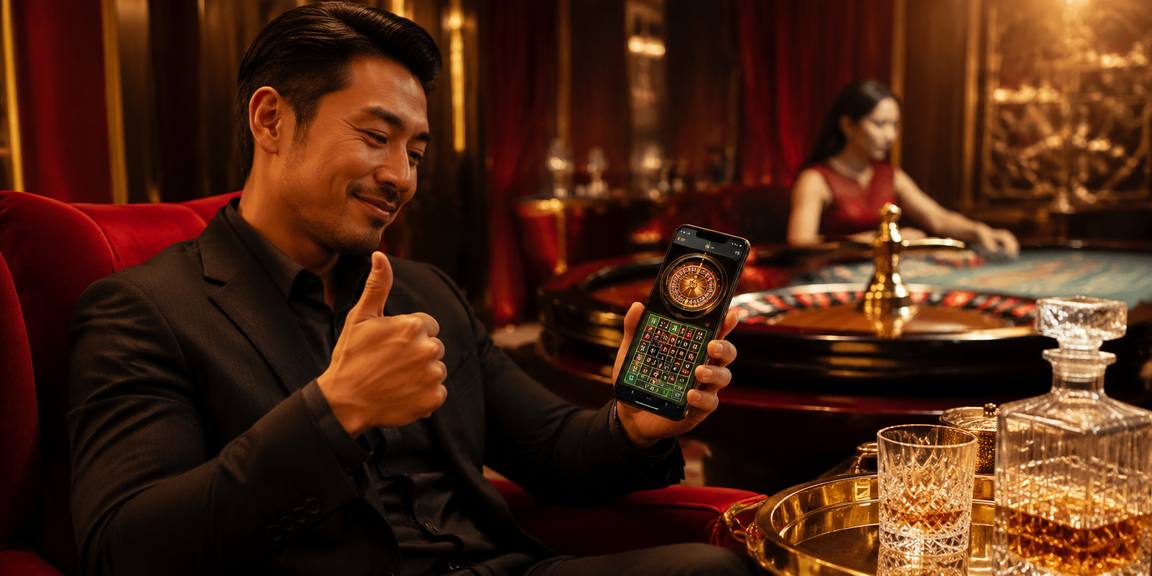 77slot Semua aksi telefon dalam satu app