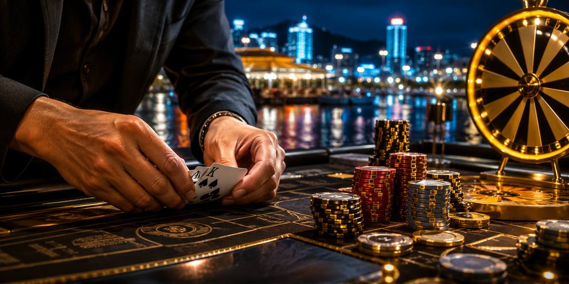 77slot mobile gaming