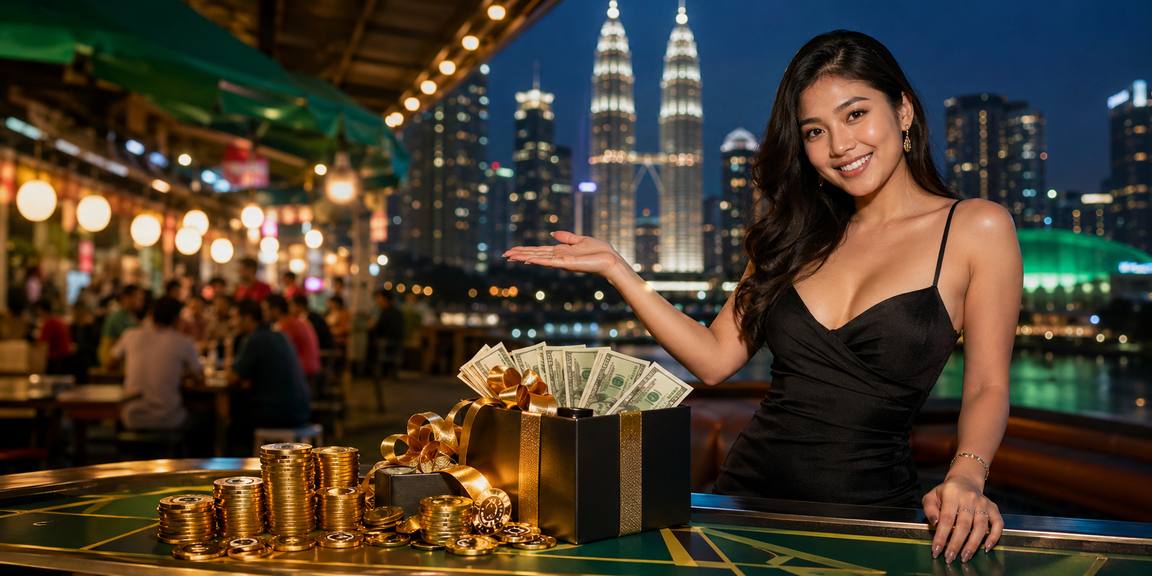 77slot Speed Blackjack